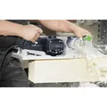 Festool Balkenhobel PL 245 E Produktbild img7 S