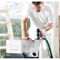 Produktbild von Festool - Stichsäge PS 420 EBQ-Plus