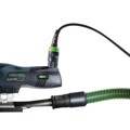 Produktbild von Festool - Stichsäge PS 420 EBQ-Plus