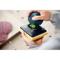 Festool Ölspender OS-Set 0,3 l SURFIX, Outdoor Produktbild img2 S