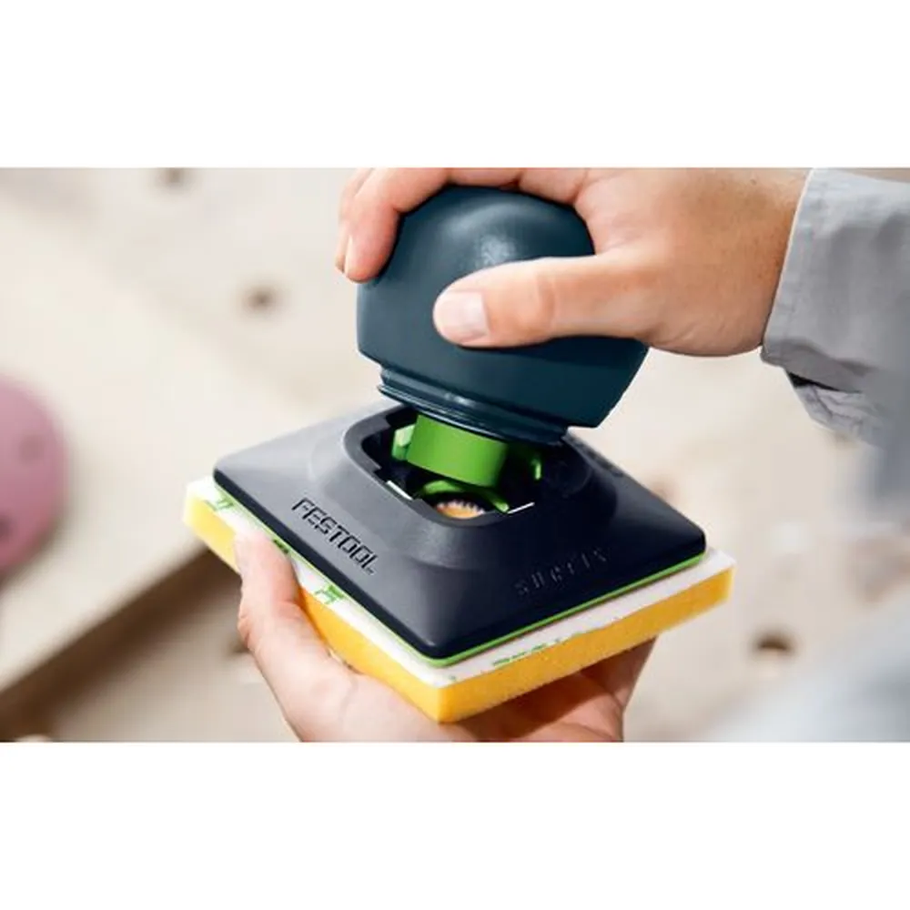 Festool Ölspender OS-Set 0,3 l SURFIX, Outdoor Produktbild img3 L