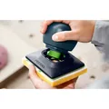 Festool Ölspender OS-Set 0,3 l SURFIX, Outdoor Produktbild img3 S