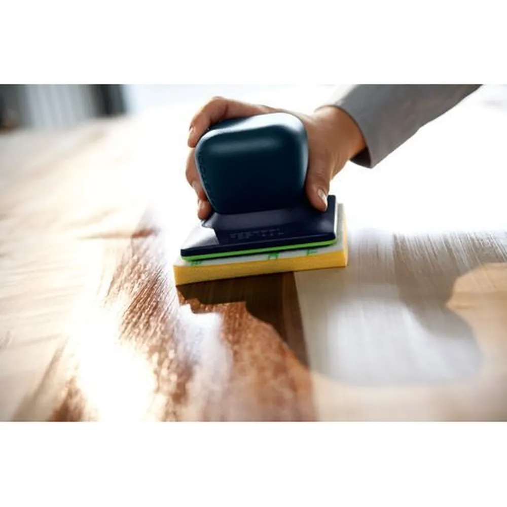 Festool Ölspender OS-Set 0,3 l SURFIX, Outdoor Produktbild img4 L
