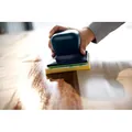 Festool Ölspender OS-Set 0,3 l SURFIX, Outdoor Produktbild img4 S