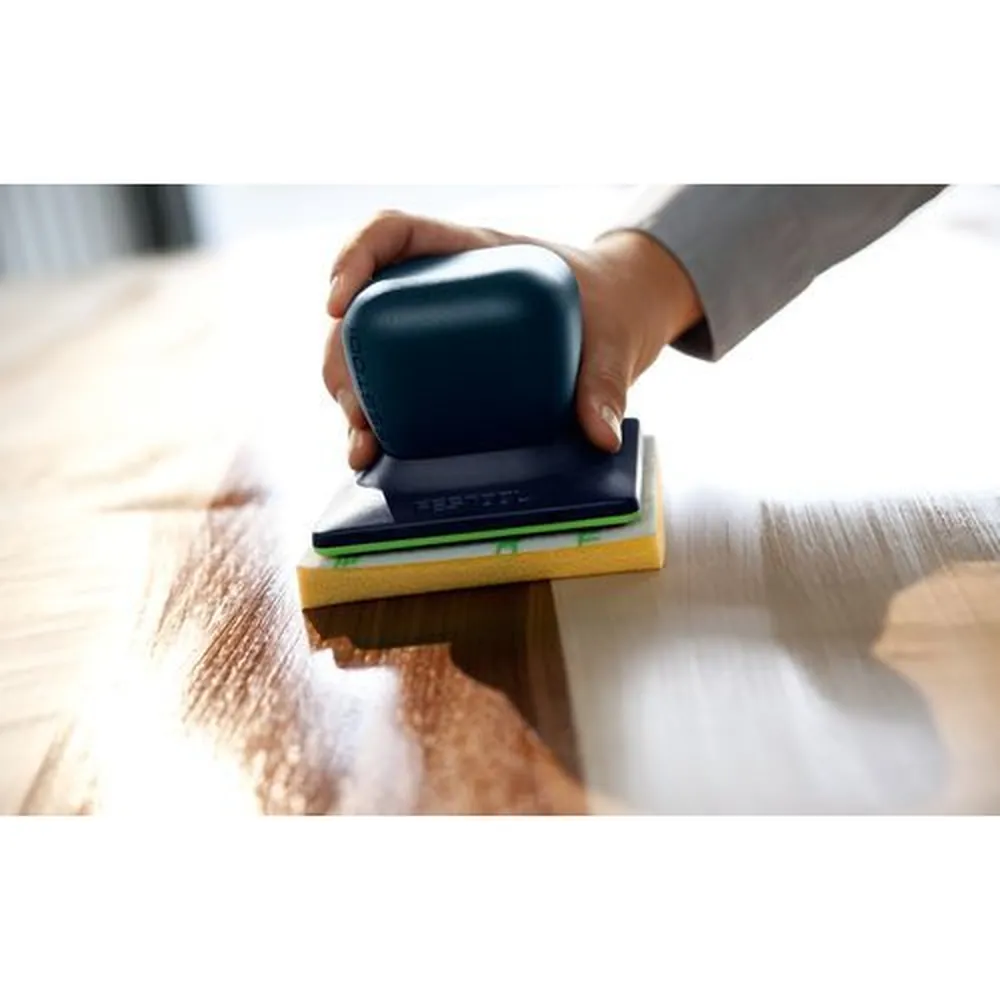 Festool Ölspender OS-Set 0,3 l SURFIX, Outdoor Produktbild img5 L