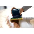 Festool Ölspender OS-Set 0,3 l SURFIX, Outdoor Produktbild img5 S