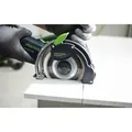 Festool Freihand-Trennsystem DSC-AG 125 FH-Plus Produktbild img5 S