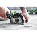 Festool Freihand-Trennsystem DSC-AG 125 FH-Plus Produktbild img7 S