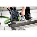 Produktbild von Festool - Diamant-Trennsystem DSC-AG 230 FS