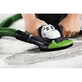 Festool Betonschleifer DSG-AG 125 Plus Produktbild img3 S