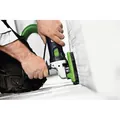 Festool Betonschleifer DSG-AG 125 Plus Produktbild img4 S