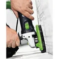 Festool Betonschleifer DSG-AG 125 Plus Produktbild img5 S