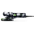 Festool Betonschleifer DSG-AG 125 Plus Produktbild img6 S