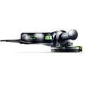 Festool Betonschleifer DSG-AG 125 Plus Produktbild img7 S