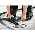Festool Diamantschleifer RG 130 E-Set DIA TH RENOFIX Produktbild img4 S