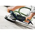 Festool Diamantschleifer RG 130 E-Set DIA TH RENOFIX Produktbild img5 S