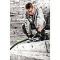 Festool Diamantschleifer RG 130 E-Set DIA TH RENOFIX Produktbild img6 S