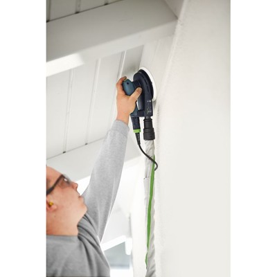 Produktbild von Festool - Exzenterschleifer ETS EC 150/3 EQ-Plus