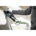 Produktbild von Festool - Exzenterschleifer ETS EC 150/3 EQ-Plus