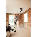 Festool Langhalsschleifer LHS 225/CTL 36 E AC-Set PLANEX Produktbild img3 S