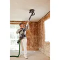 Festool Langhalsschleifer LHS 225/CTL 36 E AC-Set PLANEX Produktbild img4 S