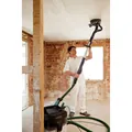 Festool Langhalsschleifer LHS 225/CTL 36 E AC-Set PLANEX Produktbild img6 S