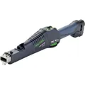 Festool Langhalsschleifer LHS 225/CTL 36 E AC-Set PLANEX Produktbild img2 S