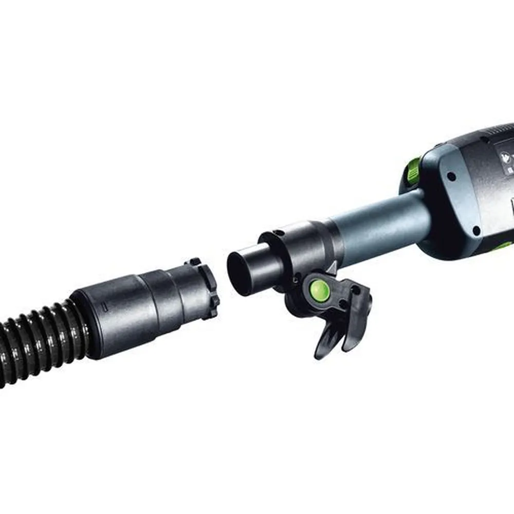 Festool Langhalsschleifer LHS-E 225/CTL36-Set PLANEX Produktbild img4 L