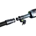 Festool Langhalsschleifer LHS-E 225/CTL36-Set PLANEX Produktbild img4 S