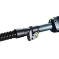 Festool Langhalsschleifer LHS-E 225/CTL36-Set PLANEX Produktbild img5 S