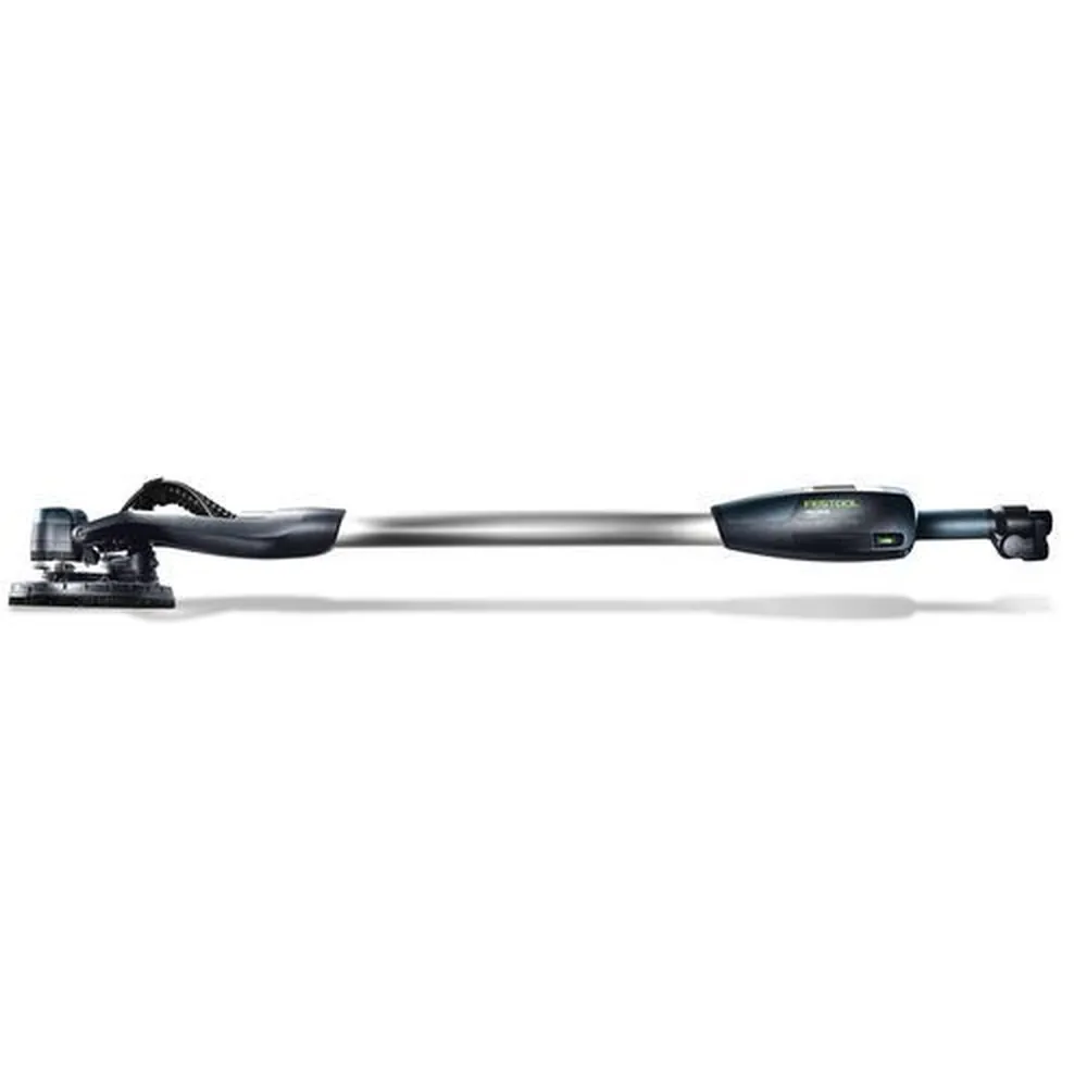 Festool Langhalsschleifer LHS-E 225/CTL36-Set PLANEX Produktbild img1 L