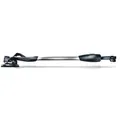 Festool Langhalsschleifer LHS-E 225/CTL36-Set PLANEX Produktbild