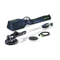 Festool Langhalsschleifer LHS-E 225/CTL36-Set PLANEX Produktbild img2 S