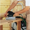 Produktbild von Festool - Schwingschleifer RS 200 EQ