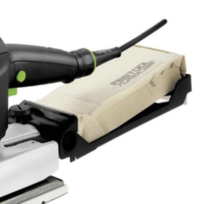 Produktbild von Festool - Schwingschleifer RS 200 EQ