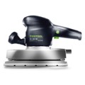 Produktbild von Festool - Schwingschleifer RS 200 EQ