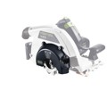 Produktbild von Festool - Nuteinrichtung VN-HK85 130X16-25