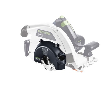 Produktbild von Festool - Nuteinrichtung VN-HK85 130X16-25