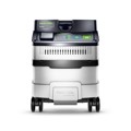 Produktbild von Festool - Absaugmobil CT 15 E CLEANTEC