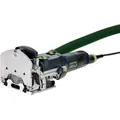 Festool Dübelfräse DOMINO DF 500 Q-Set Produktbild img2 S