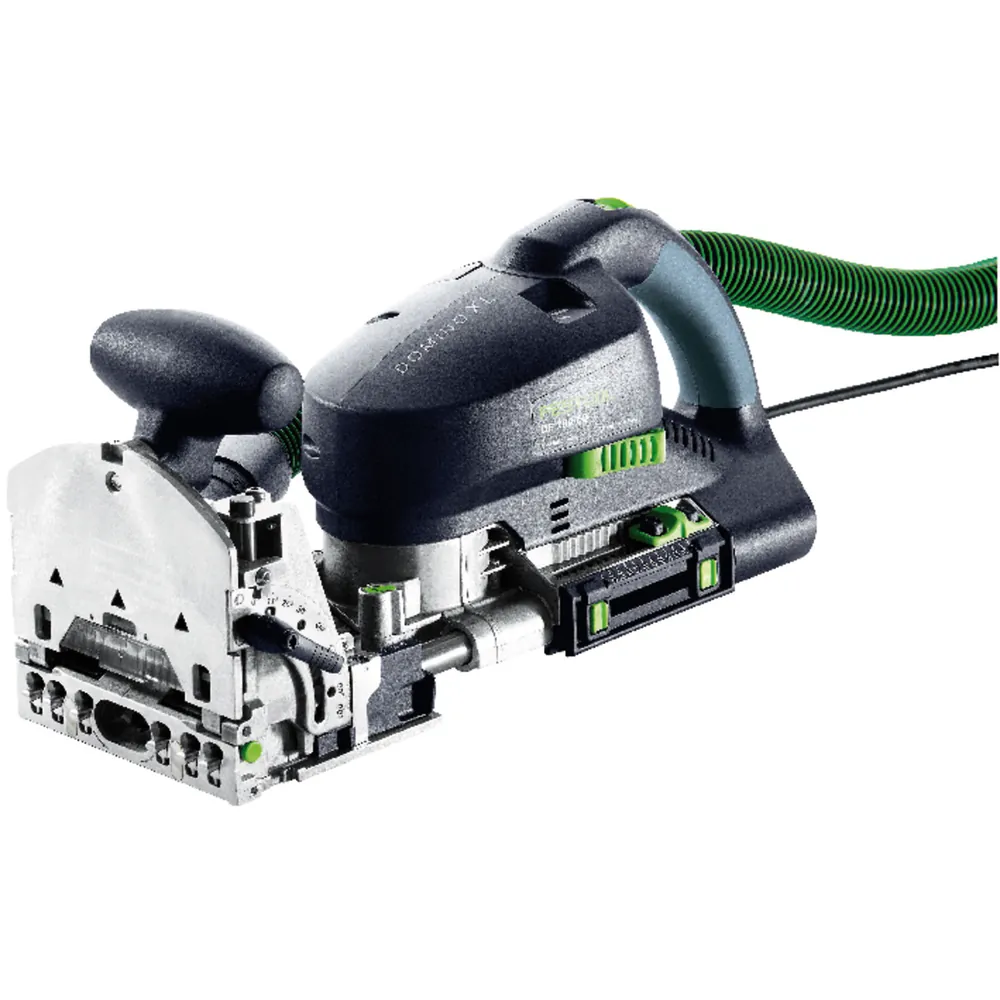 Festool Dübelfräse DOMINO DF 700 EQ-Plus Produktbild img2 L