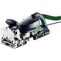 Festool Dübelfräse DOMINO DF 700 EQ-Plus Produktbild img2 S