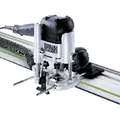 Festool Oberfräse OF 1010 EBQ-Set Produktbild img2 S