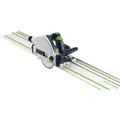 Festool Handkreissäge TS 55 REBQ-Plus-FS Produktbild img2 S