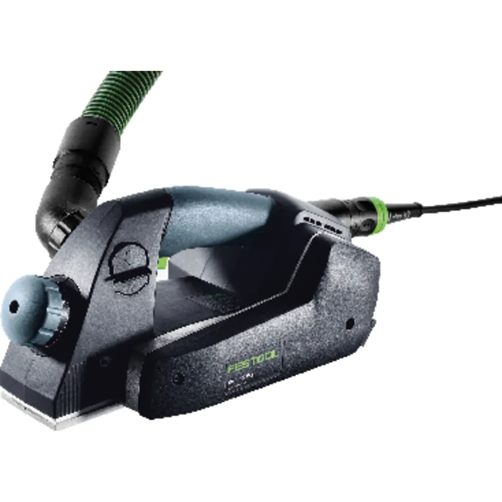 Festool Hobel EHL 65 EQ-Plus Produktbild img2 L