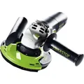 Festool Betonschleifer DSG-AG 125 Plus Produktbild img2 S