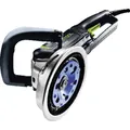 Festool Diamantschleifer RG 130 E-Set DIA HD Produktbild