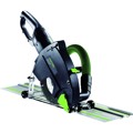 Produktbild von Festool - Diamant-Trennsystem DSC-AG 230 FS