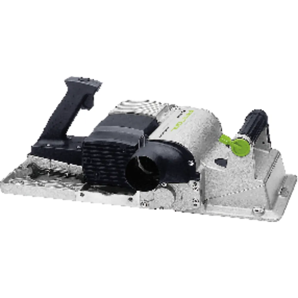 Festool Balkenhobel PL 205 E Produktbild img2 L