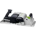 Festool Balkenhobel PL 205 E Produktbild img2 S